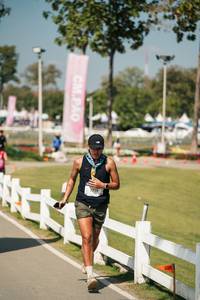 BIB: 
                            <button type="button" onclick="openModal(27727539)" class="btn btn-primary btn-sm float-right btn-popup" data-toggle="modal" data-target=".modal-high-quality">
                        <i class="fas fa-shopping-cart"></i> Add to Cart
                    </button>
                                            <button type="button" onclick="isThisMe(27727539, true)" class="btn btn-success btn-sm float-right btn-popup btn-isme hidden" data-toggle="tooltip" data-placement="bottom" title="นี่คือรูปของคุณใช่ไหม คลิกที่นี่เพื่อเอาเข้าอัลบั้ม">
                        <i class="fas fa-plus"></i> Add to album
                    </button>
                    <button type="button" onclick="isThisMe(27727539, false)" class="btn btn-warning btn-sm float-right btn-popup btn-isnotme hidden">
                        <i class="fas fa-ban"></i> Remove from album
                    </button>